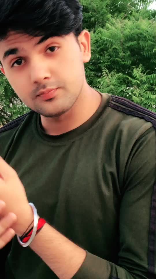 @😍 Vinay😍