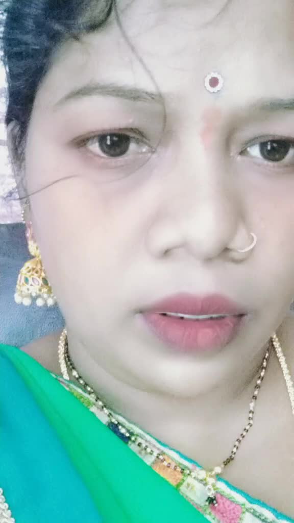 @SARITHA BATTU