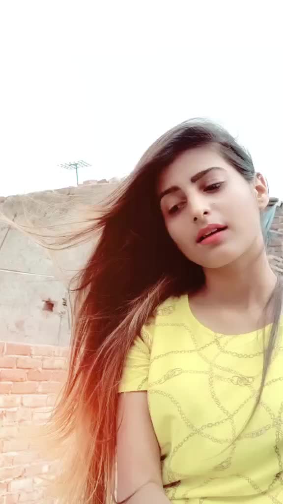 @user41408020266