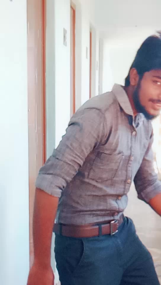 @venthan