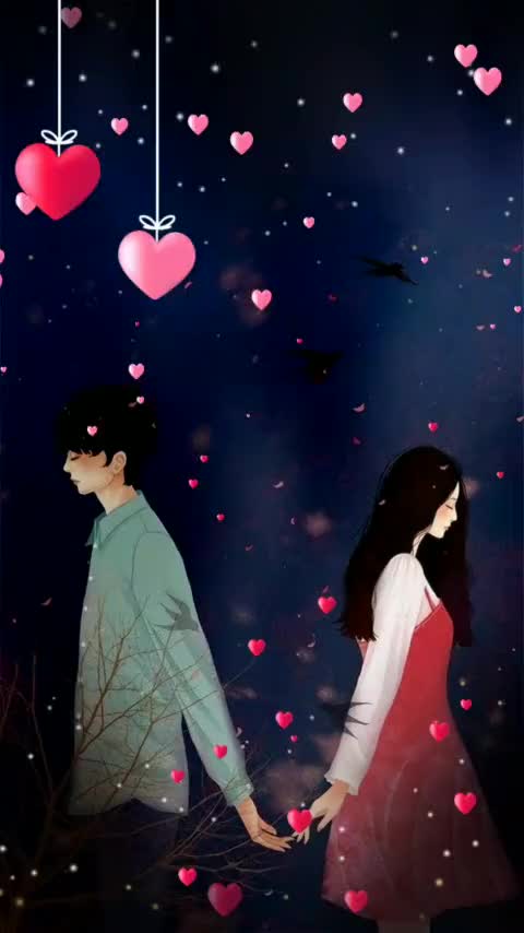 @SANDHYARANI SAHOO