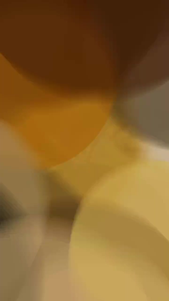 @kaan_radha_no