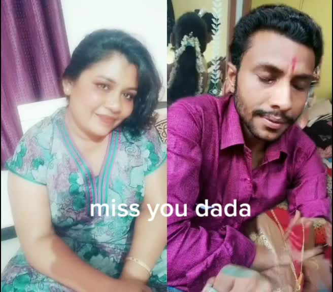 @Kashish Kharmale