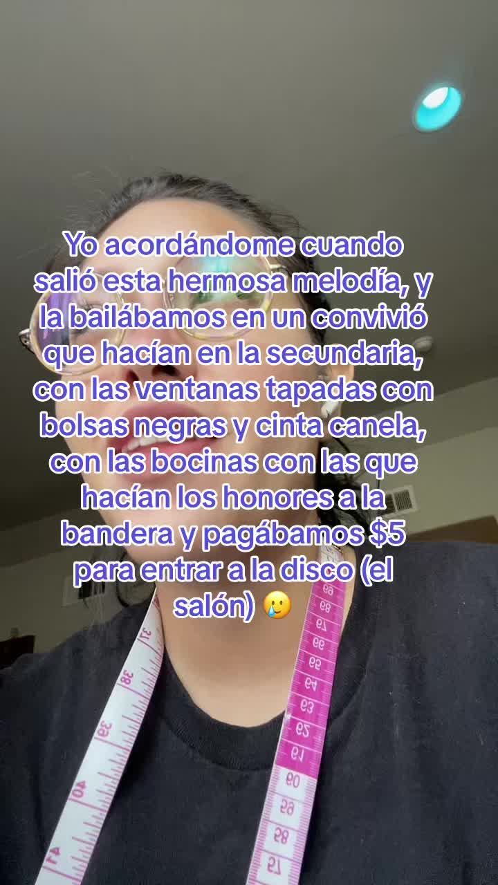 @Moorada💜
