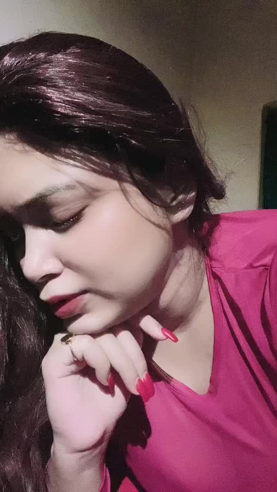 @Subhadra Mukherje550