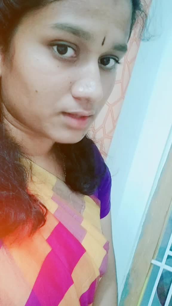 @PKVA😍அஞ்சலி😍