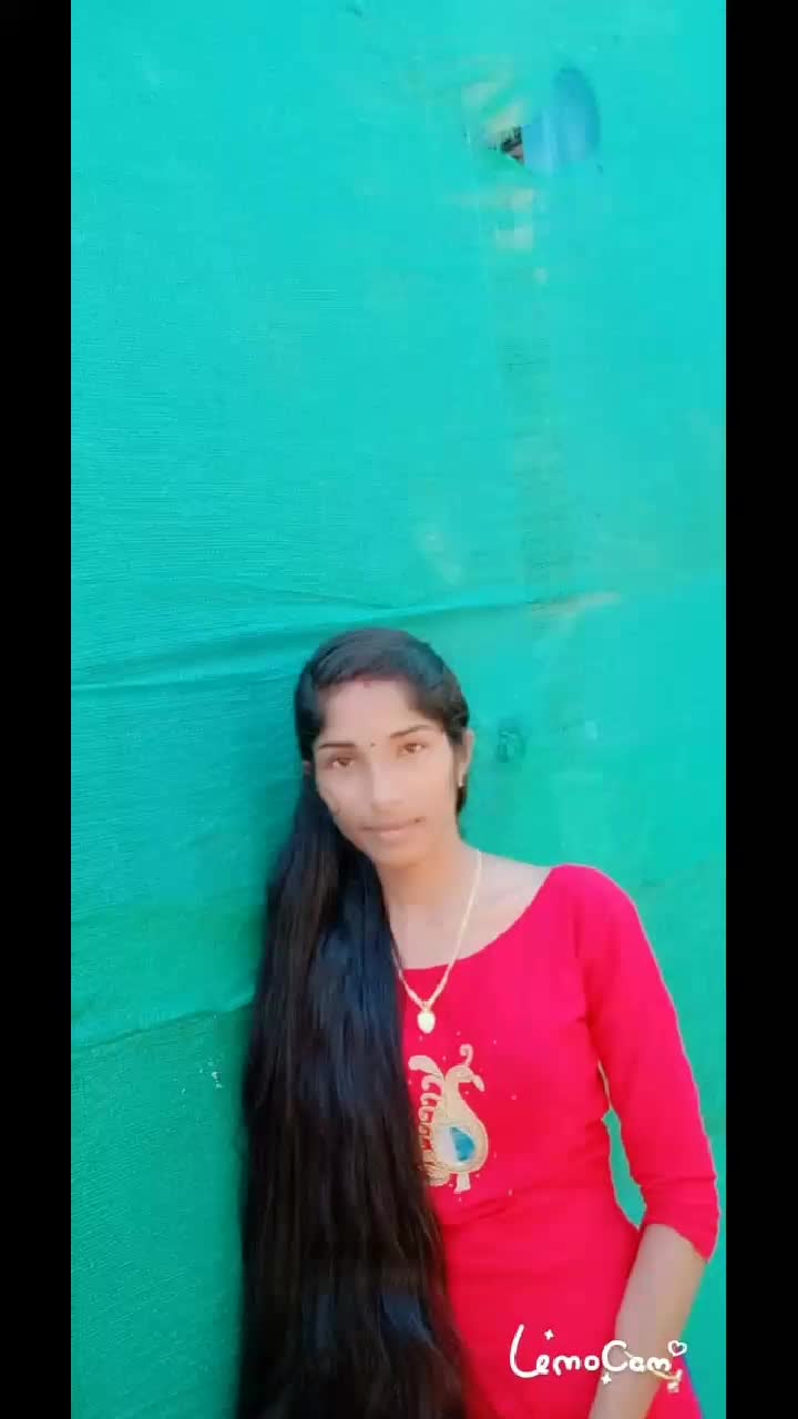 @manju bijith 9061577