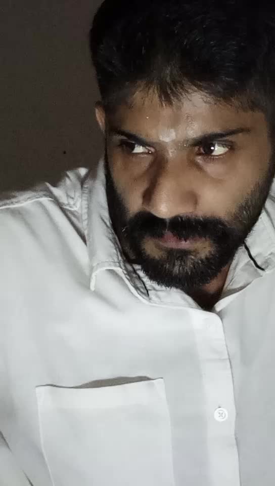 @ഹരികൃഷ്ണൻ