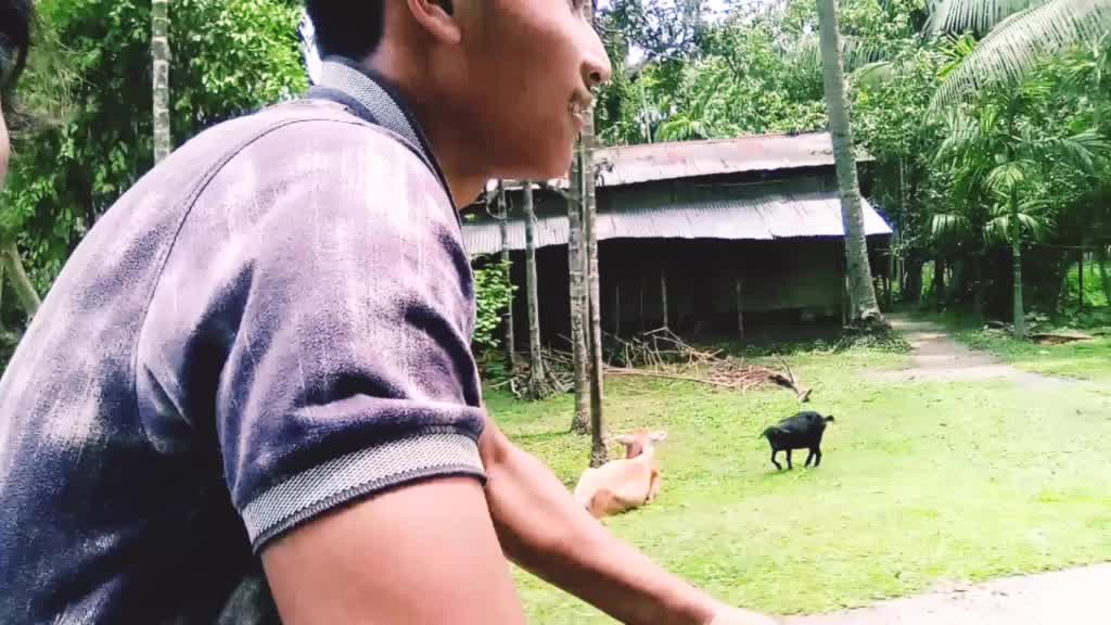 @😘Pradip_Babu😍