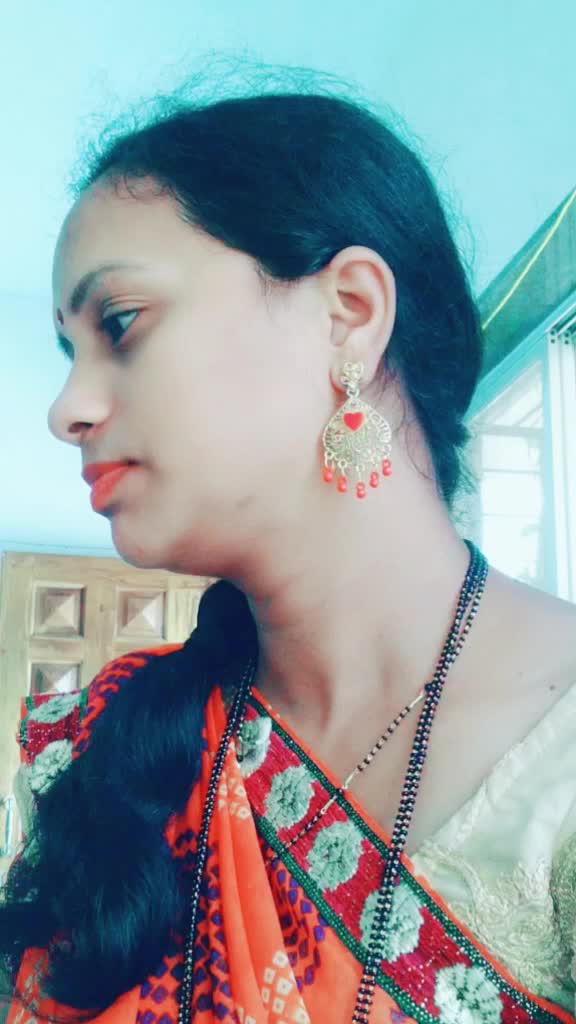 @poonam sawant