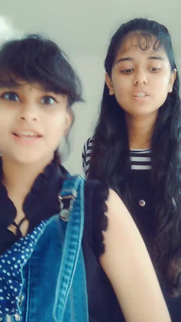 @💖🖤komal💖🖤