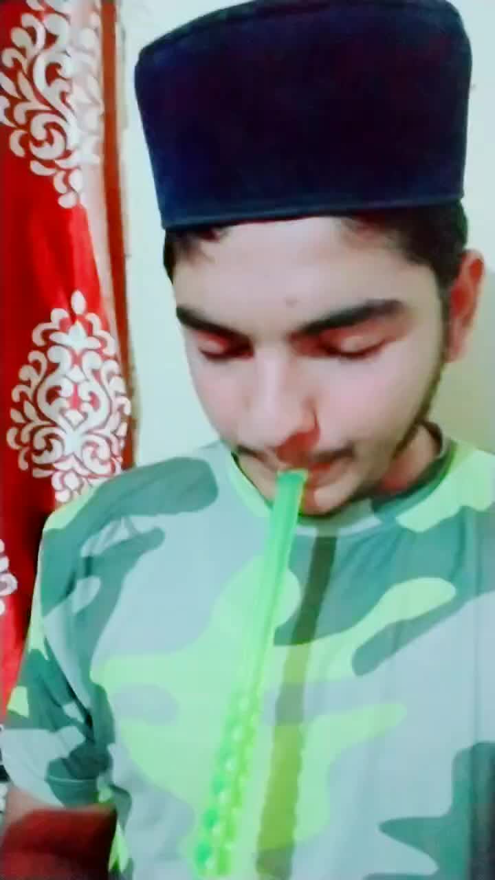 @shaik Ibrahim