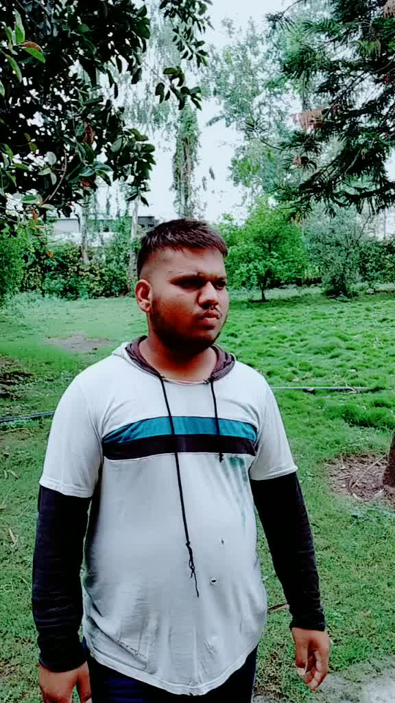 @Kisan Kusram