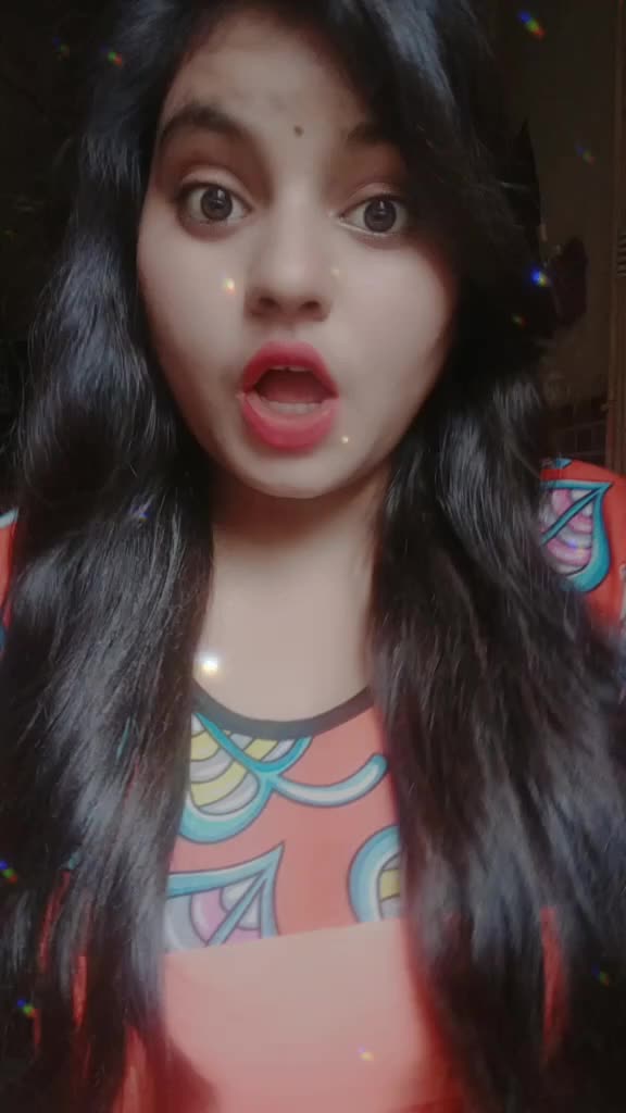 @karishma