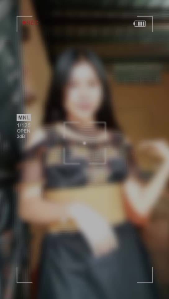 @๐น๐๐๐๐๐_๐ธ๐๐๐๐๐โค๏ธ๐ฅ