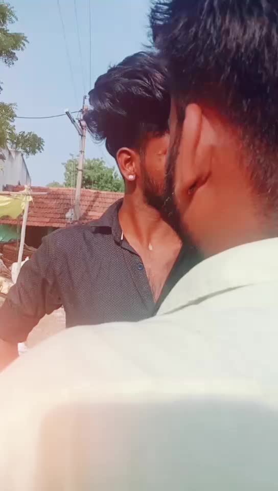 @Karthi (a) sulla