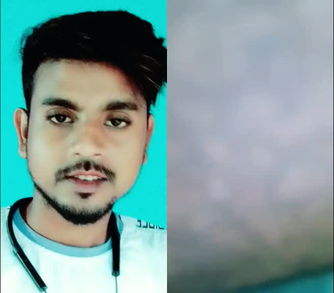 @👉❤️sujit Heart N💞