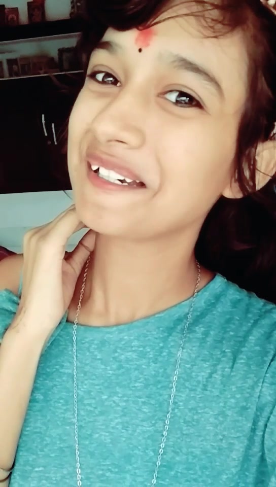 @aashi_aariya