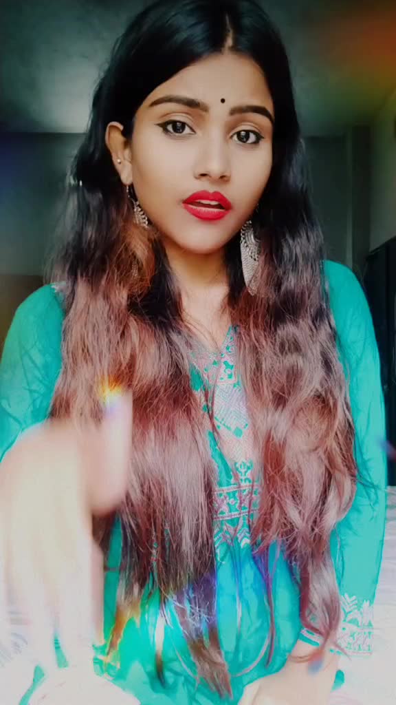 @Mahi Biswas