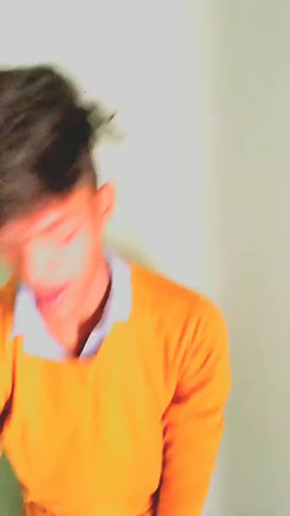 @๐ผ๐ธ๐
๐ฐ๐ฝ_๐
๐พ๐ท๐
๐ฐ