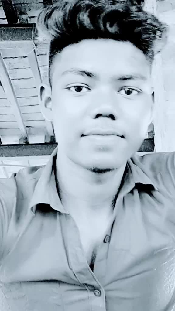 @Sanni S L