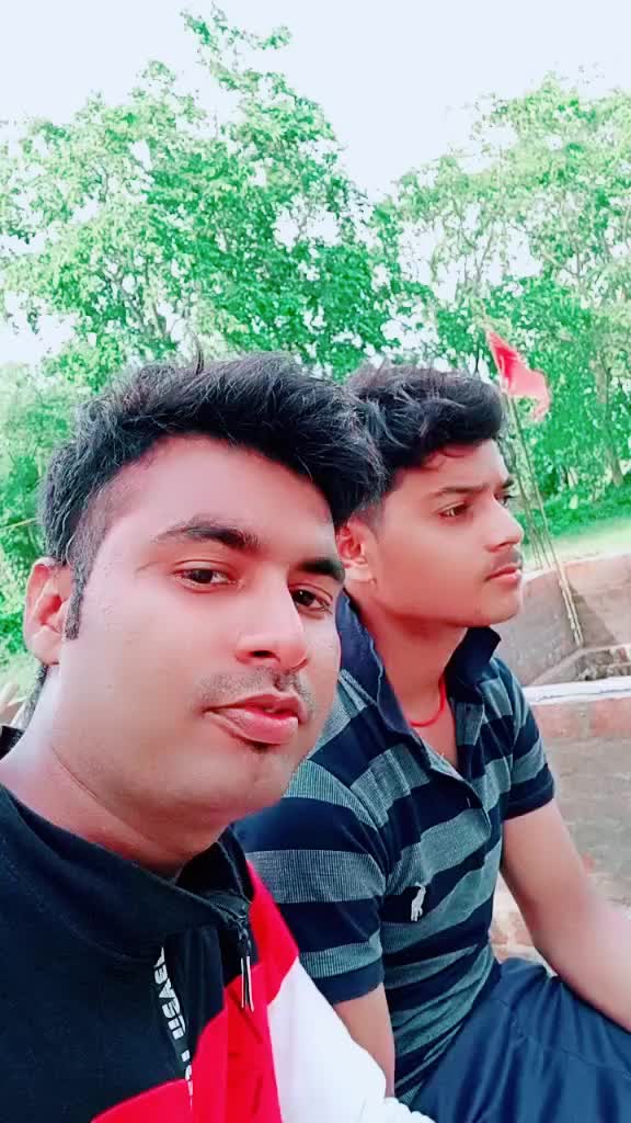 @Bikash Pati