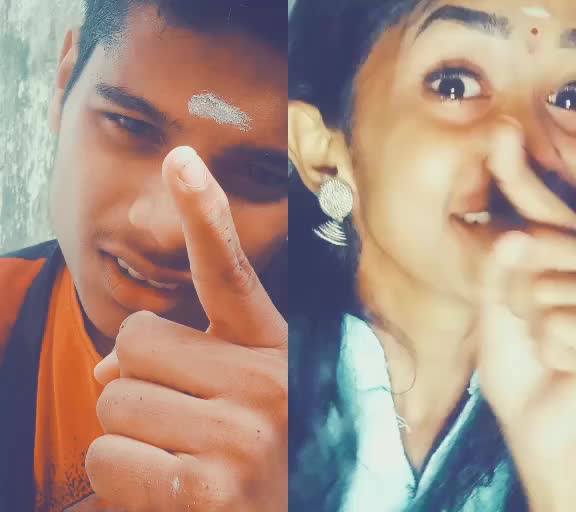 @mahalakshmireddy