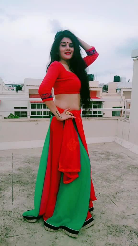 @@priyanka parmar