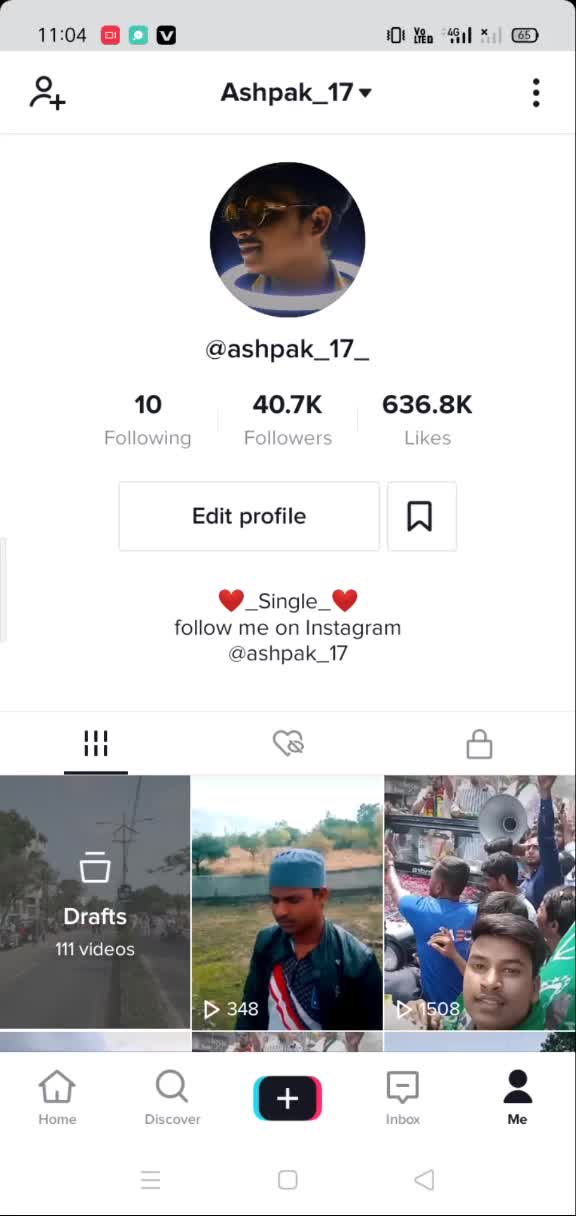 @Ashpak_17