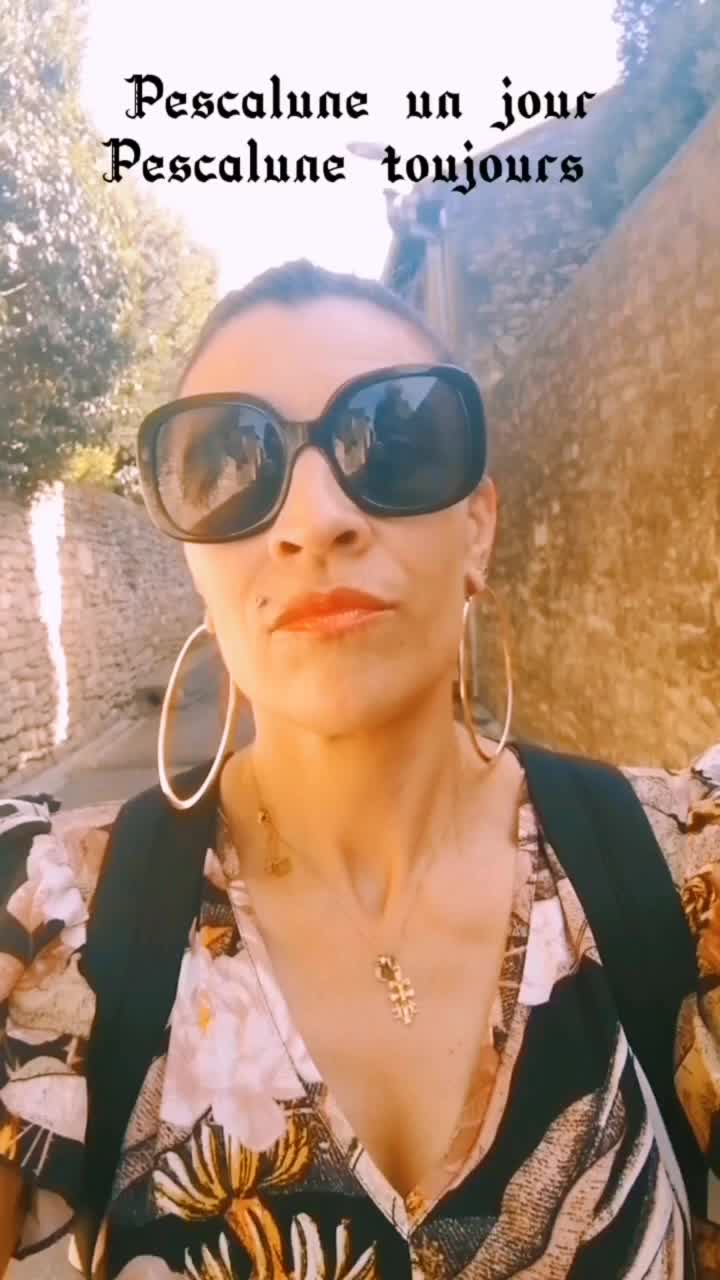 @Nana 🇪🇸🇨🇵