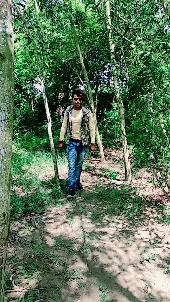 @@STYLISHRAAZ4