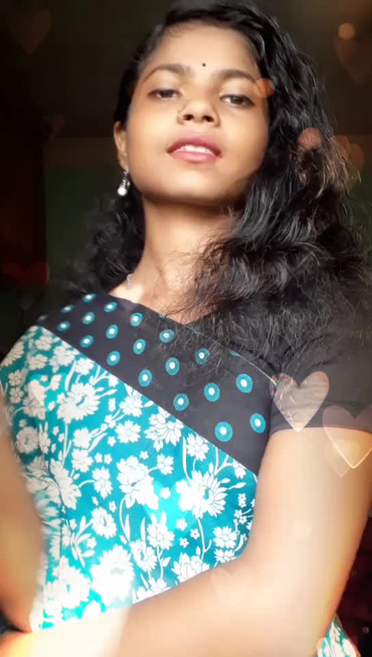 @❤cute girl❤ ☺☺
