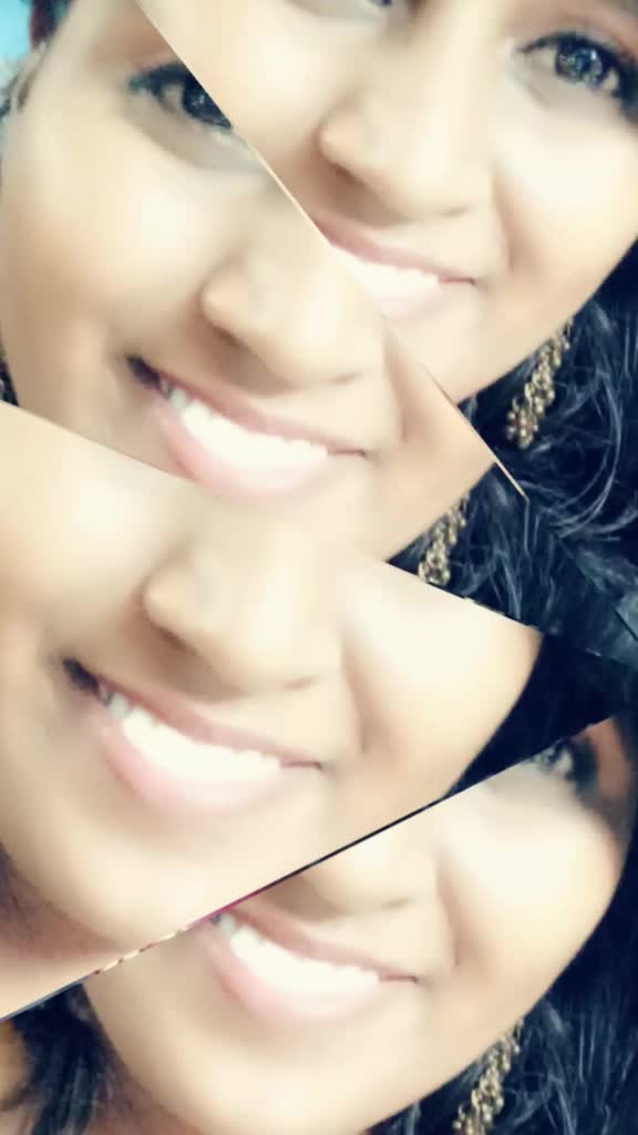 @Sonal Salunke901