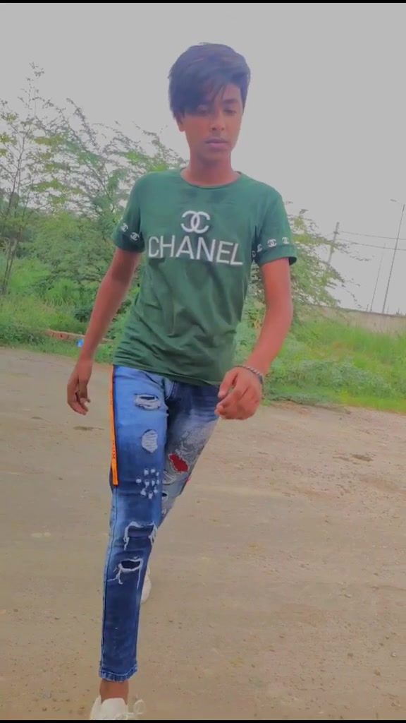 @🔥.mehtab.🔥