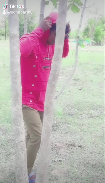 @Sonu Barik