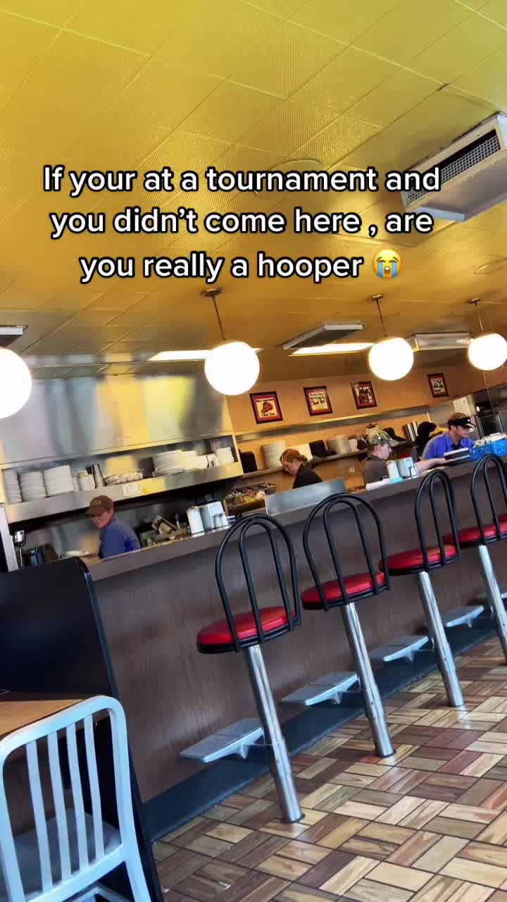 @Amari❤️