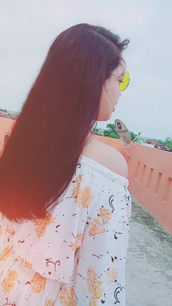 @❤bhojpuriya❤sherni🦁