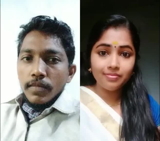 @Aneeshponnu