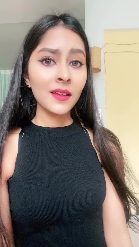 @Pritika Chakraverty