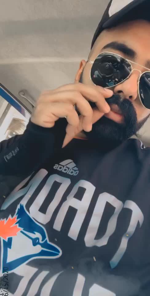 @GurBaaZMultani