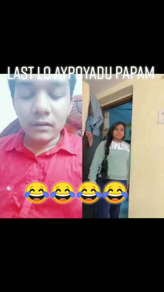 @tik tok lover