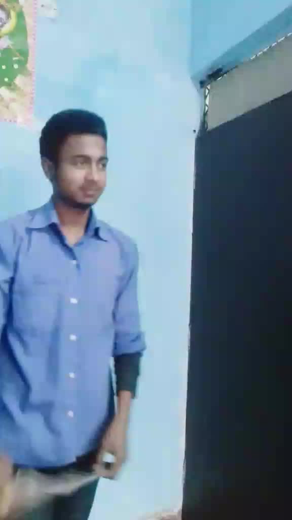 @Lakki Rawat RAWAT