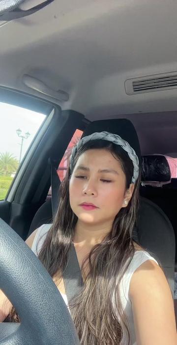 @jjmlldns on IG
