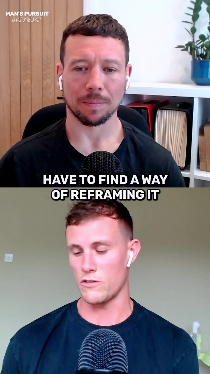@themanspursuit