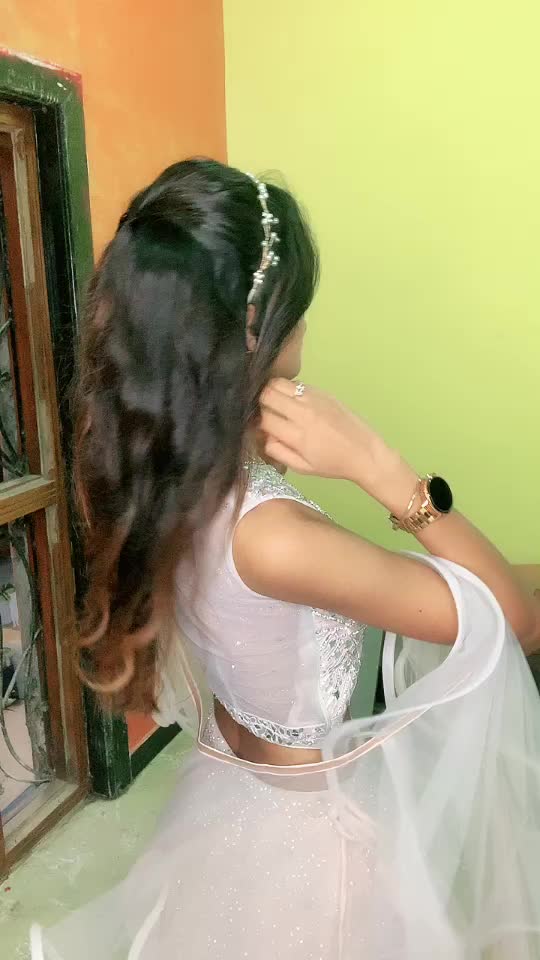 @Netra4777
