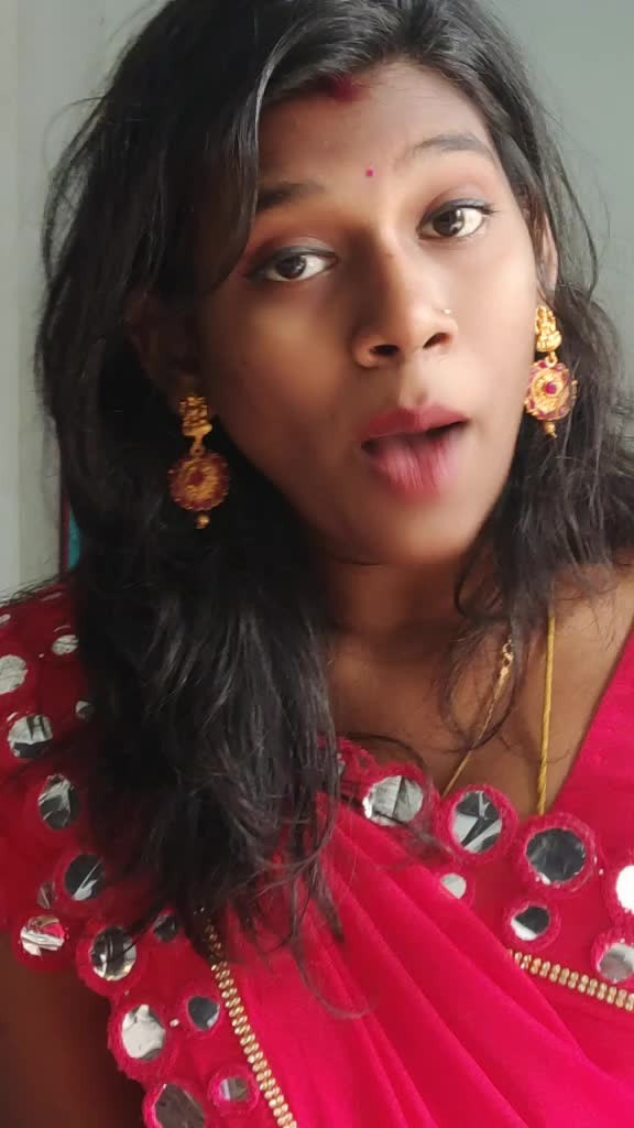 @archana srinivasan