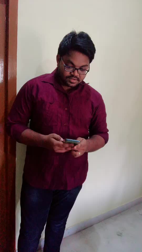 @priya ammmu