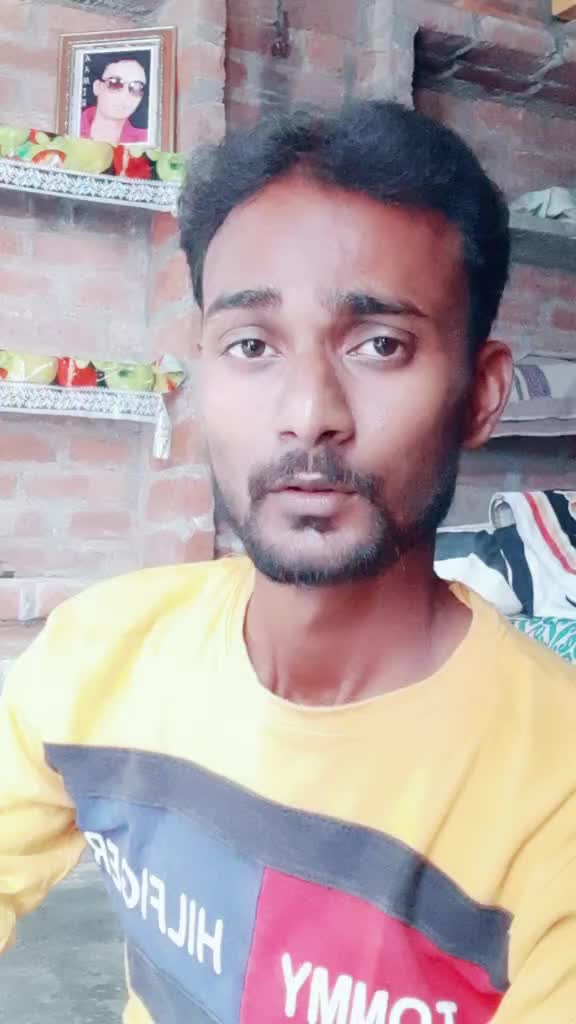 @Aapka Amir