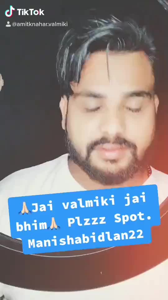 @Amit.❣️K❣️Nahar