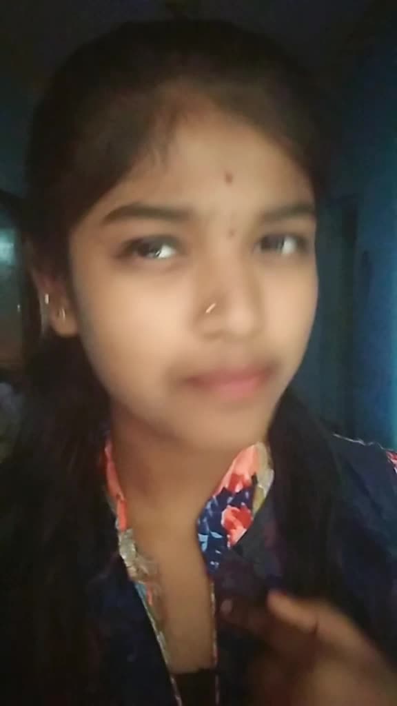 @CHETHU.S.SHETTY😘😘